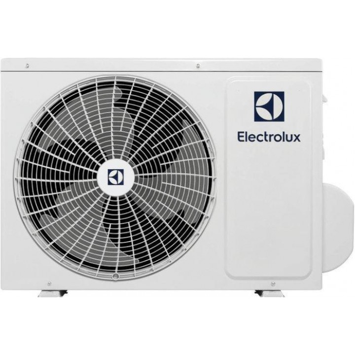 Electrolux EACS-07HAL/N8 Electrolux EACS-07HAL/N8