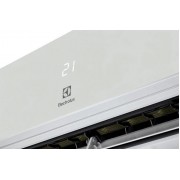 Electrolux EACS-07HAL/N8