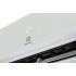 Electrolux EACS-07HAL/N8 Electrolux EACS-07HAL/N8