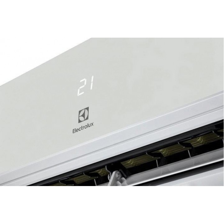 Electrolux EACS-07HAL/N8 Electrolux EACS-07HAL/N8