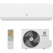 Electrolux EACS-07HAL/N8