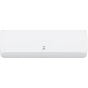 Electrolux EACS-07HAL/N8