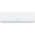 Electrolux EACS-07HAL/N8 Electrolux EACS-07HAL/N8