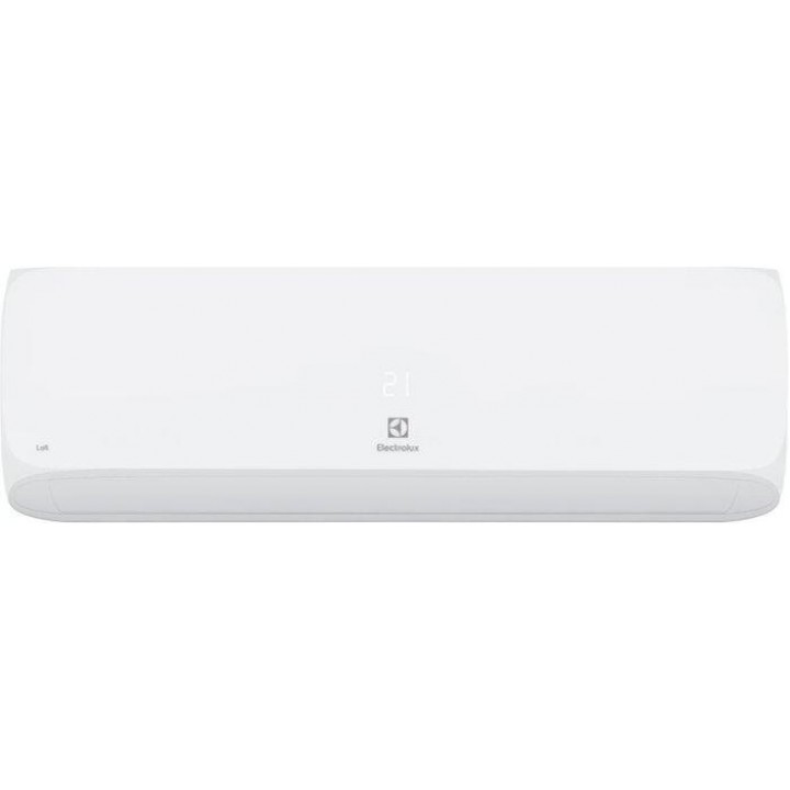 Electrolux EACS-07HAL/N8 Electrolux EACS-07HAL/N8