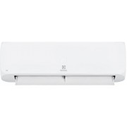 Electrolux EACS-07HAL/N8