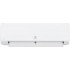Electrolux EACS-07HAL/N8 Electrolux EACS-07HAL/N8
