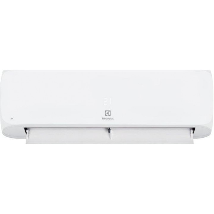 Electrolux EACS-07HAL/N8 Electrolux EACS-07HAL/N8