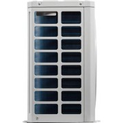 Electrolux EACS-07HAL/N8