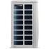 Electrolux EACS-07HAL/N8 Electrolux EACS-07HAL/N8