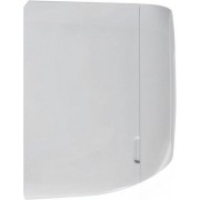 Electrolux EACS-07HAL/N8