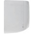 Electrolux EACS-07HAL/N8 Electrolux EACS-07HAL/N8