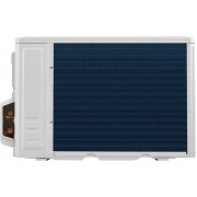 Electrolux EACS-07HAL/N8
