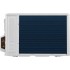 Electrolux EACS-07HAL/N8 Electrolux EACS-07HAL/N8