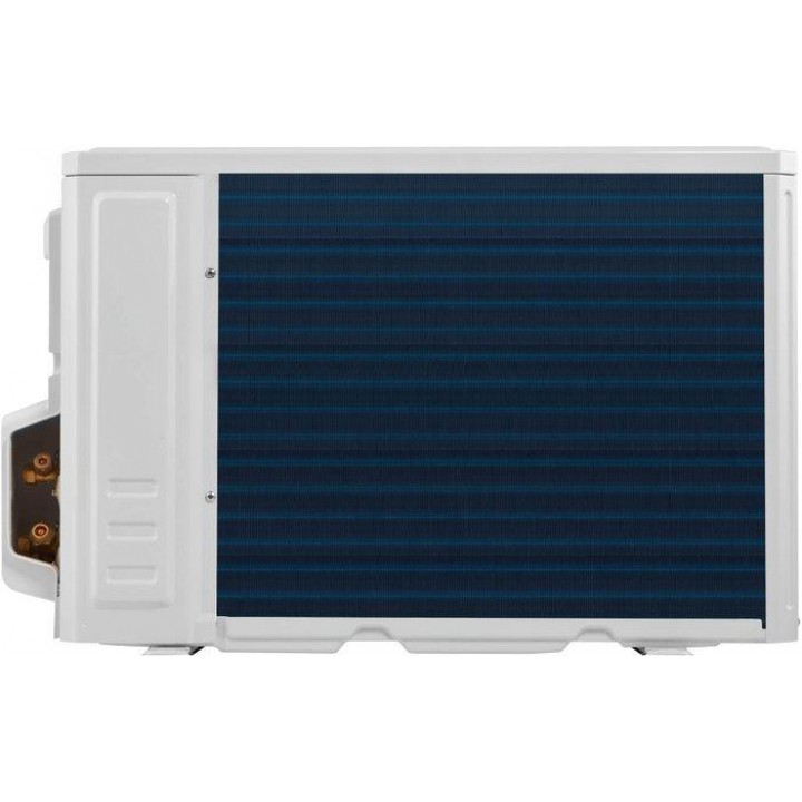 Electrolux EACS-07HAL/N8 Electrolux EACS-07HAL/N8
