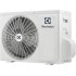 Electrolux EACS-07HAL/N8 Electrolux EACS-07HAL/N8