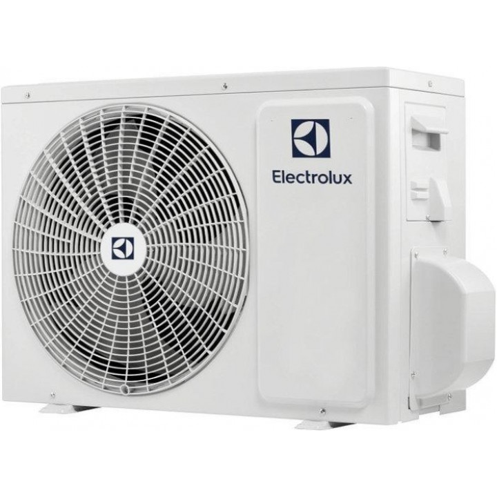 Electrolux EACS-07HAL/N8 Electrolux EACS-07HAL/N8