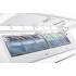Electrolux EACS-07HAL/N8 Electrolux EACS-07HAL/N8