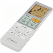 Electrolux EACS-07HAL/N8