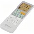 Electrolux EACS-07HAL/N8 Electrolux EACS-07HAL/N8