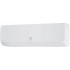 Electrolux EACS-09HAL/N8 Electrolux EACS-09HAL/N8