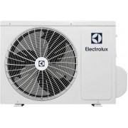 Electrolux EACS-09HAL/N8