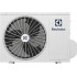 Electrolux EACS-09HAL/N8 Electrolux EACS-09HAL/N8