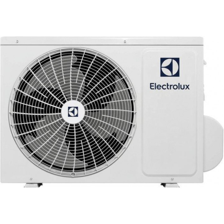 Electrolux EACS-09HAL/N8 Electrolux EACS-09HAL/N8