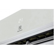 Electrolux EACS-09HAL/N8