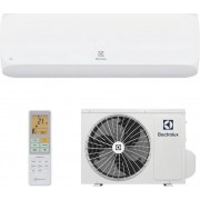 Electrolux EACS-09HAL/N8