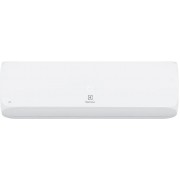 Electrolux EACS-09HAL/N8