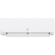 Electrolux EACS-09HAL/N8