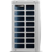 Electrolux EACS-09HAL/N8