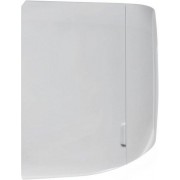 Electrolux EACS-09HAL/N8