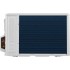 Electrolux EACS-09HAL/N8 Electrolux EACS-09HAL/N8
