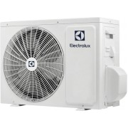 Electrolux EACS-09HAL/N8