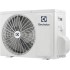Electrolux EACS-09HAL/N8 Electrolux EACS-09HAL/N8