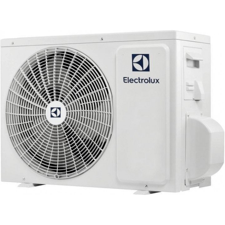 Electrolux EACS-09HAL/N8 Electrolux EACS-09HAL/N8