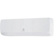 Electrolux EACS-12HAL/N8