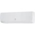 Electrolux EACS-12HAL/N8 Electrolux EACS-12HAL/N8