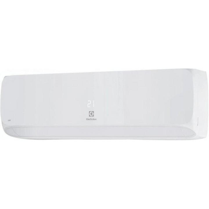 Electrolux EACS-12HAL/N8 Electrolux EACS-12HAL/N8