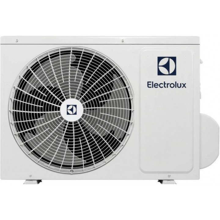Electrolux EACS-12HAL/N8 Electrolux EACS-12HAL/N8