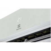 Electrolux EACS-12HAL/N8
