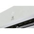 Electrolux EACS-12HAL/N8 Electrolux EACS-12HAL/N8