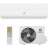 Electrolux EACS-12HAL/N8 Electrolux EACS-12HAL/N8