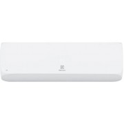 Electrolux EACS-12HAL/N8