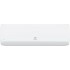 Electrolux EACS-12HAL/N8 Electrolux EACS-12HAL/N8