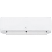 Electrolux EACS-12HAL/N8