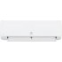 Electrolux EACS-12HAL/N8 Electrolux EACS-12HAL/N8