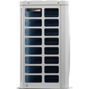 Electrolux EACS-12HAL/N8