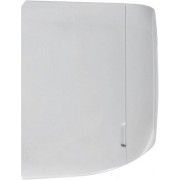 Electrolux EACS-12HAL/N8